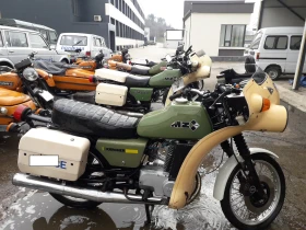 Mz 250, снимка 2
