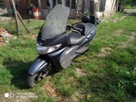 Suzuki Burgman 400 | Mobile.bg    2