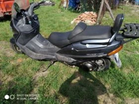 Suzuki Burgman 400 | Mobile.bg    3