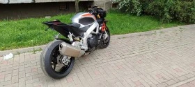 Aprilia Tuono RSV 4 | Mobile.bg    4