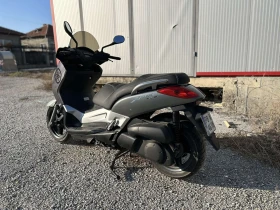 Yamaha X-max 250 R, снимка 2