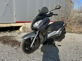 Yamaha X-max 250 R, снимка 3