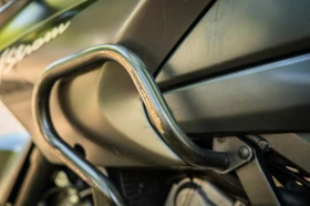 Suzuki V-strom DL 650  | Mobile.bg    15