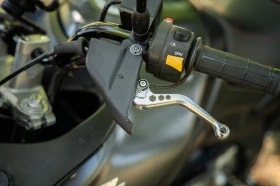 Suzuki V-strom DL 650  | Mobile.bg    14