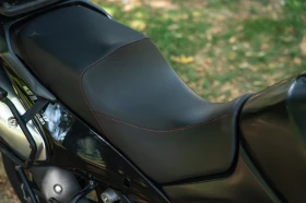 Suzuki V-strom DL 650  | Mobile.bg    8