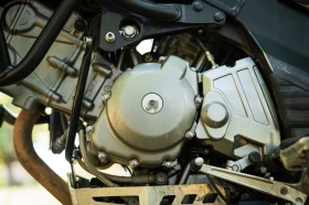 Suzuki V-strom DL 650  | Mobile.bg    11
