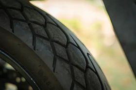 Suzuki V-strom DL 650  | Mobile.bg    9
