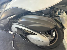 Обява за продажба на Kymco Xciting 400i 04.2013г. ~3 500 лв. - изображение 9