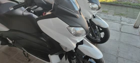 Yamaha X-max | Mobile.bg    4