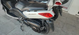 Yamaha X-max | Mobile.bg    2