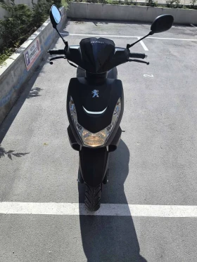 Peugeot Kissbee | Mobile.bg � ����� ������ 2