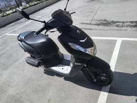 Peugeot Kissbee | Mobile.bg � ����� ������ 4