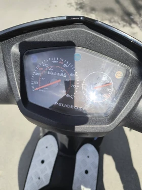 Peugeot Kissbee | Mobile.bg � ����� ������ 5