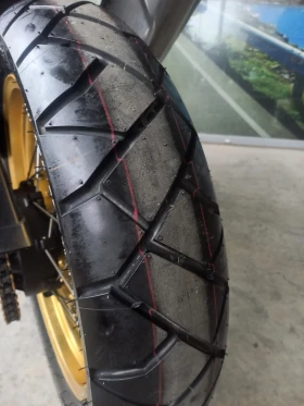Honda Crf 1000 AfricaTwin ABS TC  LED  | Mobile.bg � ����� ������ 6