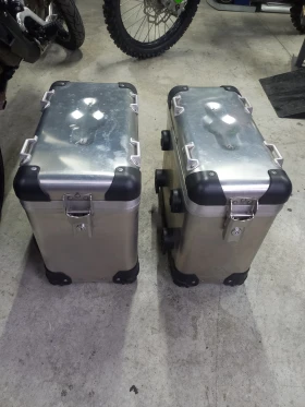 Honda Crf 1000 AfricaTwin ABS TC  LED  | Mobile.bg � ����� ������ 10