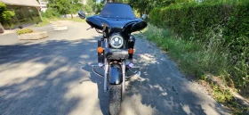 Honda Shadow ACE America Classic Edition  | Mobile.bg � ����� ������ 16