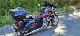 Honda Shadow ACE America Classic Edition  | Mobile.bg � ����� ������ 12