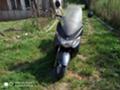 Suzuki Burgman 400, снимка 1 - Мотоциклети и мототехника - 45407693