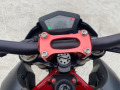 Ducati Hypermotard  1100 - изображение 5