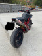 Обява за продажба на Ducati Hypermotard  1100 ~7 500 лв. - изображение 6