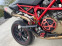 Обява за продажба на Ducati Hypermotard  1100 ~8 500 лв. - изображение 3