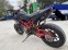 Обява за продажба на Ducati Hypermotard  1100 ~8 500 лв. - изображение 5
