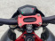 Обява за продажба на Ducati Hypermotard  1100 ~7 500 лв. - изображение 4