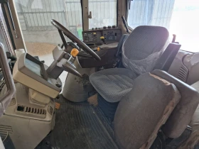 Трактор John Deere 6820, снимка 6