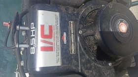  Briggs&Stratton 8.5 .. | Mobile.bg    9