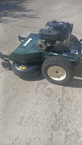  Briggs&Stratton 8.5 .. | Mobile.bg    7
