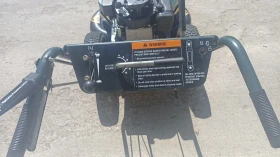 Briggs&Stratton 8.5 .. | Mobile.bg    5