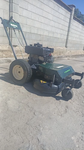  Briggs&Stratton 8.5 .. | Mobile.bg    2