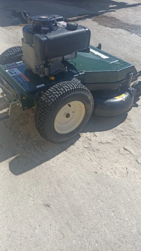  Briggs&Stratton 8.5 .. | Mobile.bg    3