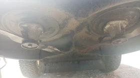  Briggs&Stratton 8.5 .. | Mobile.bg    13
