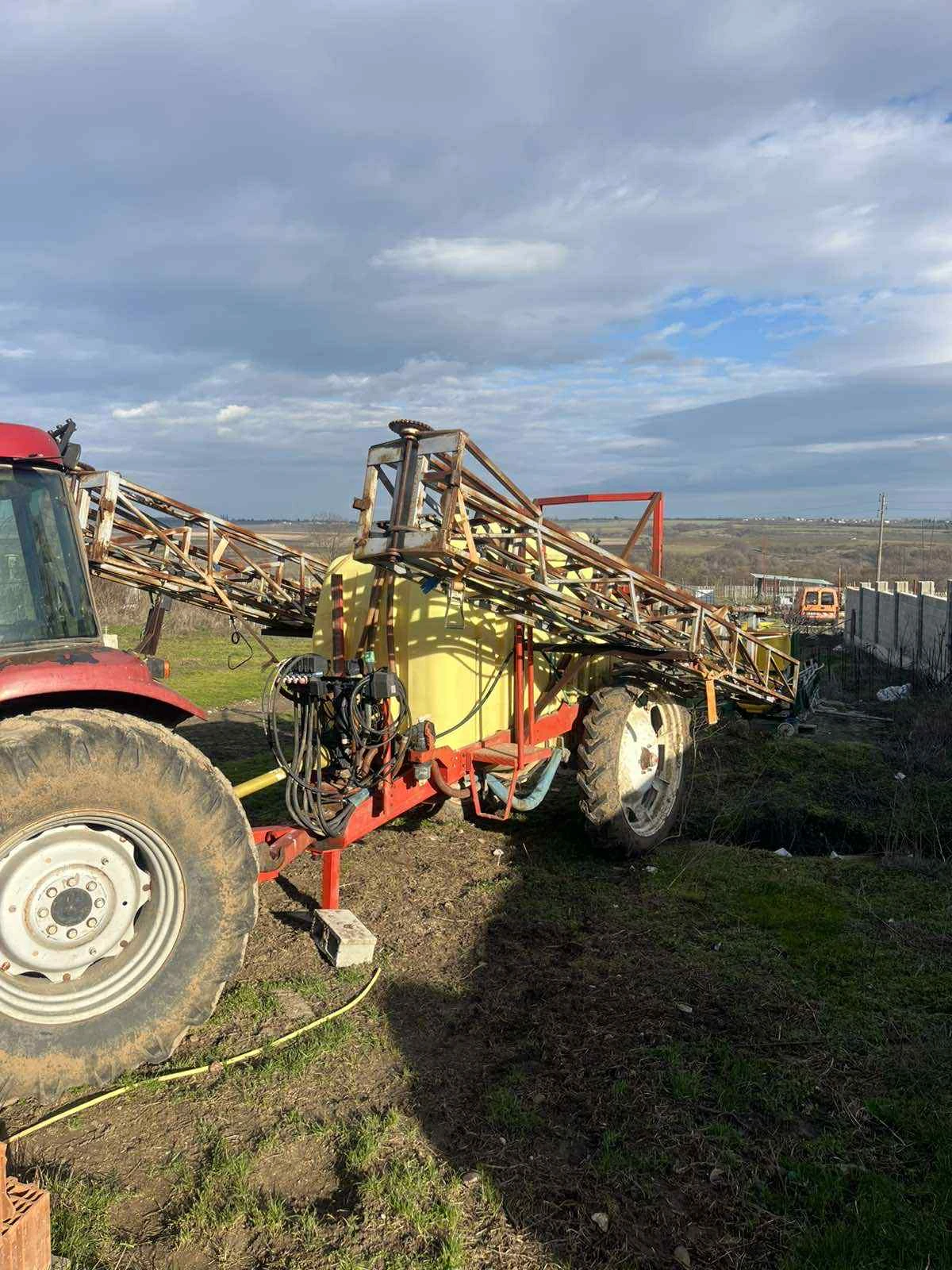 ��������� Agromehanika | Mobile.bg � ����������� 1