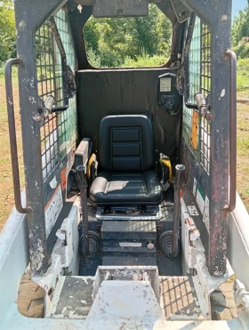 ���� ����� �������� Bobcat 453 | Mobile.bg � ����� ������ 2
