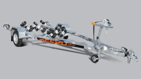 За автомобил RESPO 750V571 Multiroller, снимка 1
