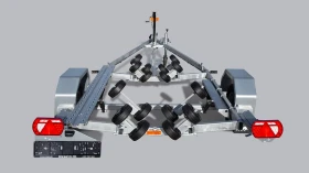 За автомобил RESPO 750V571 Multiroller, снимка 2