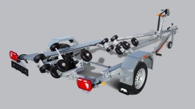 За автомобил RESPO 750V571 Multiroller, снимка 3