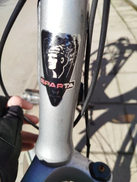 ������� * ��������� Sparta ION 28'' ��� �������� � | Mobile.bg � ����� ������ 3