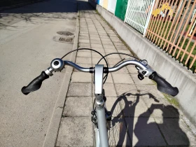 ������� * ��������� Sparta ION 28'' ��� �������� � | Mobile.bg � ����� ������ 7