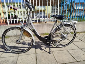 ������� * ��������� Sparta ION 28'' ��� �������� � | Mobile.bg � ����� ������ 2