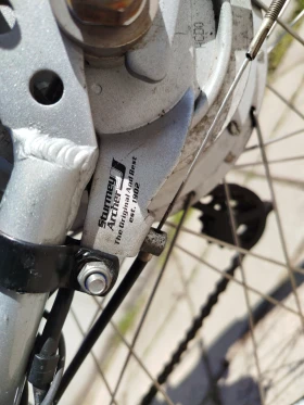 ������� * ��������� Sparta ION 28'' ��� �������� � | Mobile.bg � ����� ������ 6