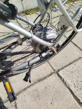 ������� * ��������� Sparta ION 28'' ��� �������� � | Mobile.bg � ����� ������ 5