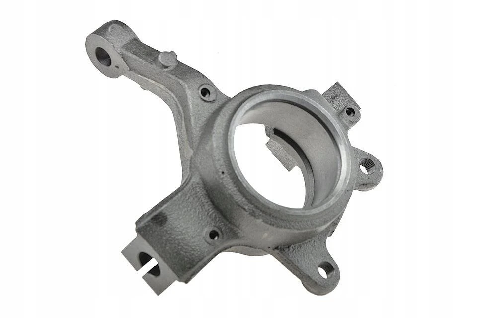    DACIA LOGAN 04-, SANDERO 08-     6001548239 / 6001548867 | Mobile.bg   1