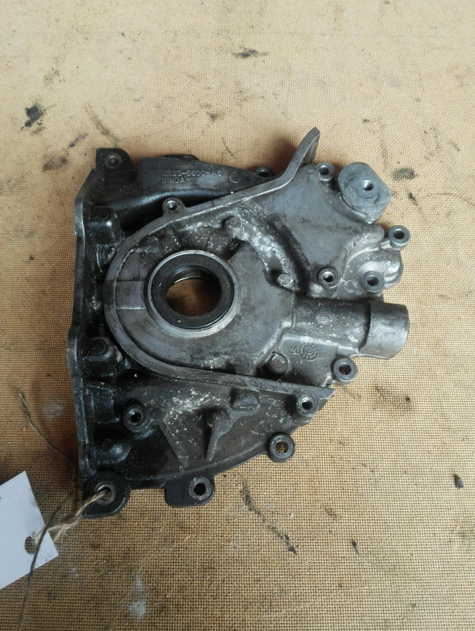 ������� ����� ���� 607 2.7��� | Mobile.bg � ����������� 1