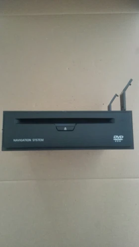 ����� �� �������� �� DVD ����� ������