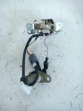 ����� �� �������� �� �������� ����� ����� ���� �������