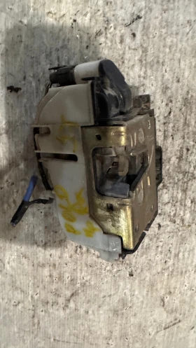 ����� �� ����� �� VW Polo - 1HM862154B / 6457-20 | Mobile.bg � ����� ������ 2