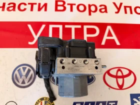 476605FP0A ABS �����  NISSAN MICRA K14  47660 5FP0A 2265106455 0265956487 | Mobile.bg � ����� ������ 2